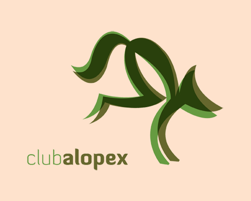 Club Alopex